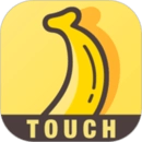 她趣聊天平台(他趣)app安卓手机版v8.3.9.1安卓版