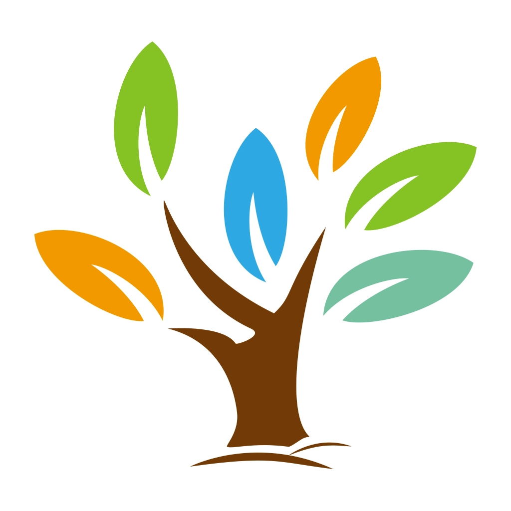 上进联考成绩查询(悦卷通)app官方手机版v2.9.1安卓版