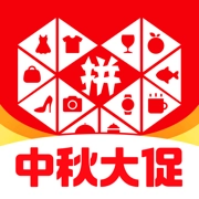 拼多多安装免费2024版v7.62.0最新版本