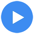 mxplayer(MX播放器)中文手机版