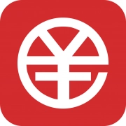 数字人民币(试点版)官方2025最新版v1.1.19.2安卓版