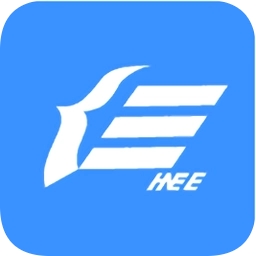 2025潇湘高考报名缴费app官方安卓版v1.6.9最新安卓版