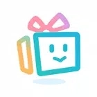 巴哈姆特动画疯app2025最新版v1.16.30.1最新版