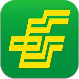 中邮揽投app官方最新手机版v1.4.17安卓版