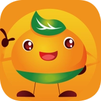 3733游戏盒旧版本v6.5.4000