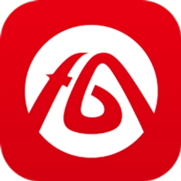 皖事通app官方最新版v3.2.3官方版