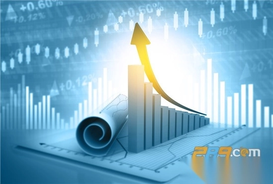 上海一网通办app2025最新版(随申办市民云)v8.1.4安卓版图1