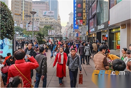 上海一网通办app2025最新版(随申办市民云)v8.1.4安卓版图2