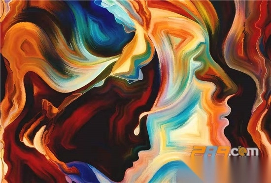 上海一网通办app2025最新版(随申办市民云)v8.1.4安卓版图4