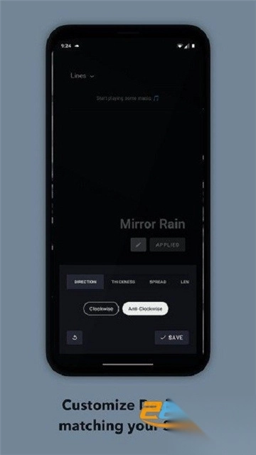 muvizedge汉化中文版v2.0.4.0安卓版