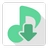 LXMusic洛雪音乐助手appv1.8.0安卓版