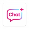 pluschat官方2025安卓最新版v15.19.1安卓最新版