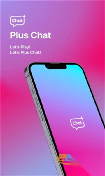 pluschat中文版