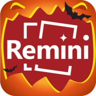 remini2025最新版安卓中文版v3.7.1020最新安卓版