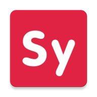 symbolab数学软件官方最新版v11.0.1安卓最新版