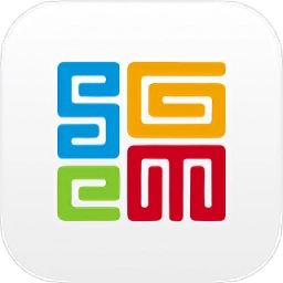 i绵阳官方app安装最新版v1.6.5官方版