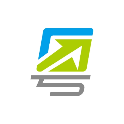 粤省事app官方版手机版2025最新版v1.8.0安卓版