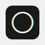 咕咚跑步5公里泼辣修图生成器v6.11.4安卓版