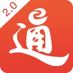 人保e通4.0app官方最新版v4.22.0安卓版