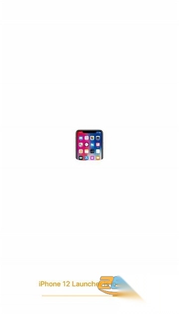 iphone15启动器安卓版中文版v9.9.4安卓版(3)