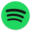 spotify安卓中文最新版v9.0.48.380安卓版