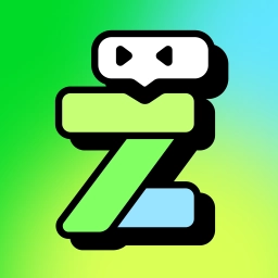 众影ai2025安卓版