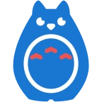 kotatsu最新版 V8.1.7