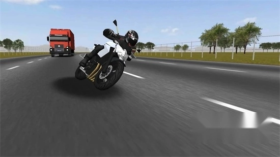摩托平衡3d最新版安装 摩托平衡3d最新版安装