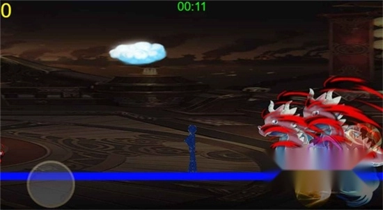 孤島英雄大逃亡安裝最新版 孤島英雄大逃亡安裝最新版