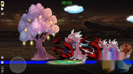 孤島英雄大逃亡安裝最新版 孤島英雄大逃亡安裝最新版