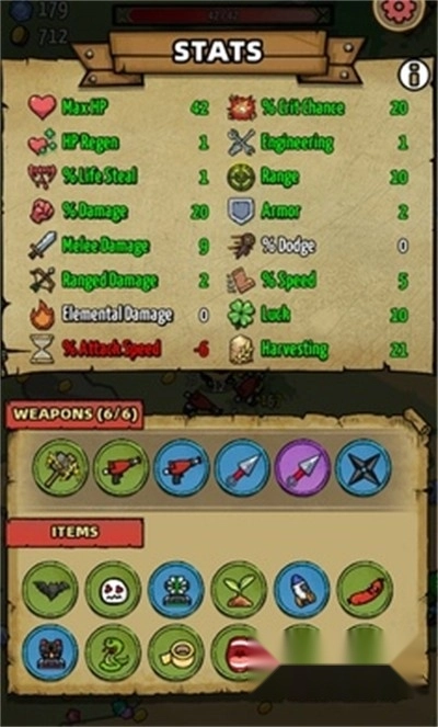 蜜蜂出击游戏2025最新版