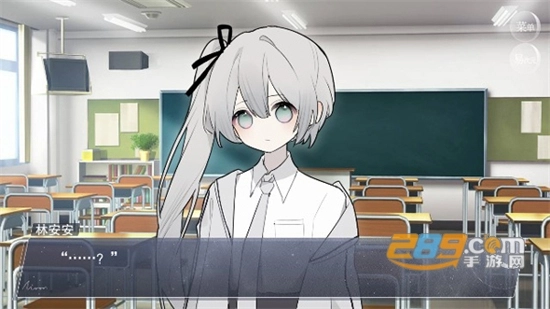 怪谈之家游戏正版中文版