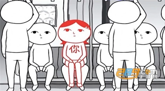 搞怪大师游戏安卓版