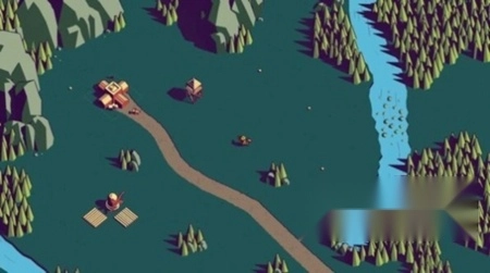 王权陨落手机版