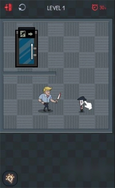 办公室恩怨2游戏正版