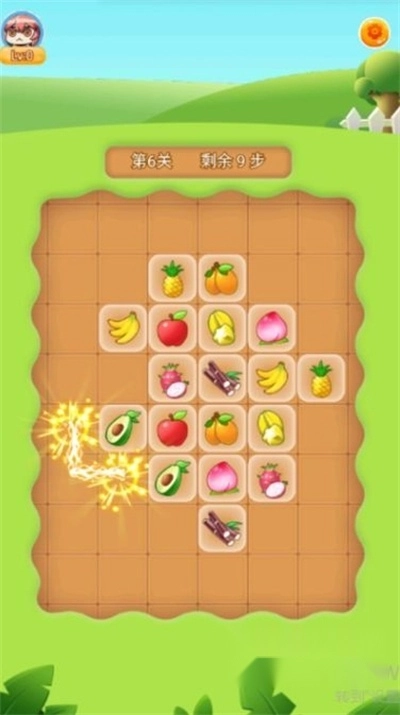 点石成金红包版游戏最新版 点石成金红包版游戏最新版
