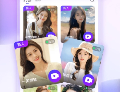 同心同悦2024最新版