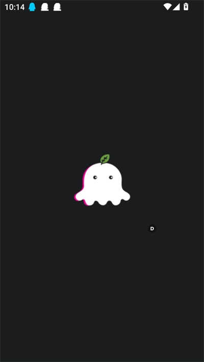 MoescapeAI聊天软件最新版(2)