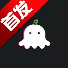 MoescapeAI聊天软件最新版 V1.9.7