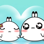 青梅聊天软件免费手机版