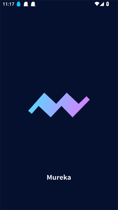 MurekaAI中文版(1)