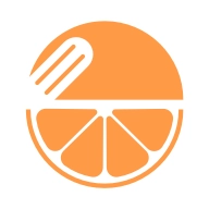 青橙小说app免费版2025官方