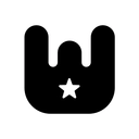 WeightsAI翻唱软件2025最新版