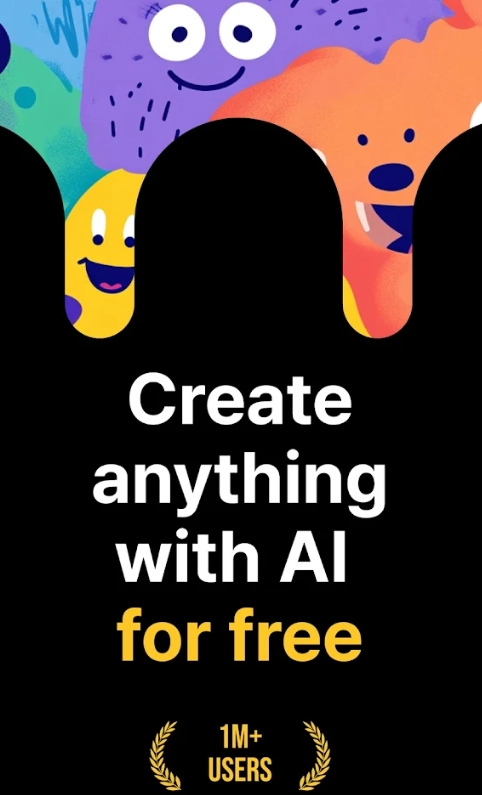 WeightsAI翻唱软件2025最新版(1)