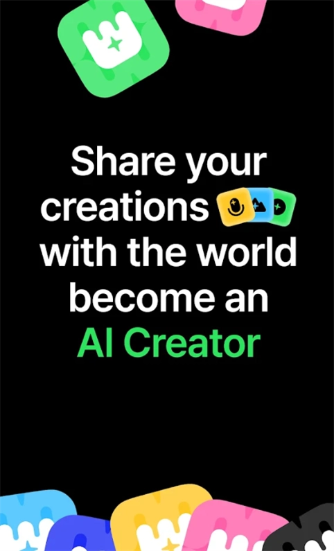 WeightsAI翻唱软件2025最新版(3)