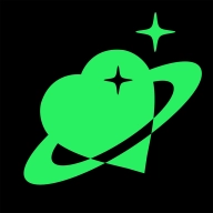 云外比邻岛安装最新版