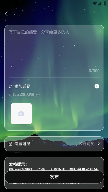 云外比邻岛安装最新版(4)