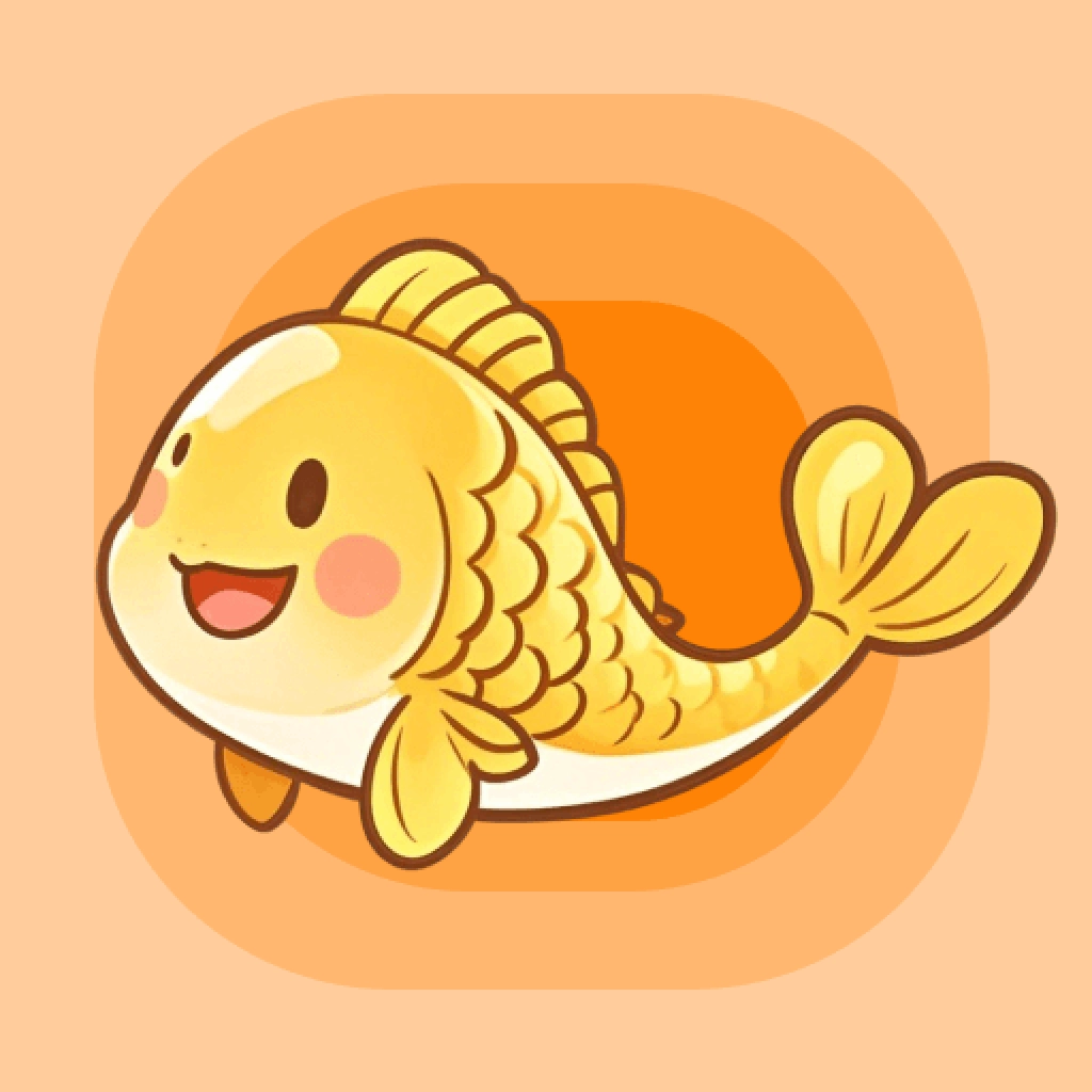 肥鱼兼职安装最新版