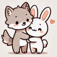 EPhone小手机最新版