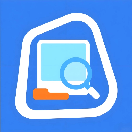 实况p图软件免费安装v1.0.0安卓版